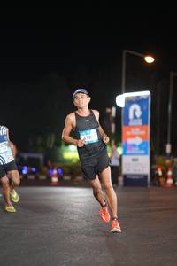 BIB: 
                            <button type="button" onclick="openModal(23001098)" class="btn btn-primary btn-sm float-right btn-popup" data-toggle="modal" data-target=".modal-high-quality">
                        <i class="fas fa-shopping-cart"></i> Add to Cart
                    </button>
                                            <button type="button" onclick="isThisMe(23001098, true)" class="btn btn-success btn-sm float-right btn-popup btn-isme hidden" data-toggle="tooltip" data-placement="bottom" title="นี่คือรูปของคุณใช่ไหม คลิกที่นี่เพื่อเอาเข้าอัลบั้ม">
                        <i class="fas fa-plus"></i> Add to album
                    </button>
                    <button type="button" onclick="isThisMe(23001098, false)" class="btn btn-warning btn-sm float-right btn-popup btn-isnotme hidden">
                        <i class="fas fa-ban"></i> Remove from album
                    </button>